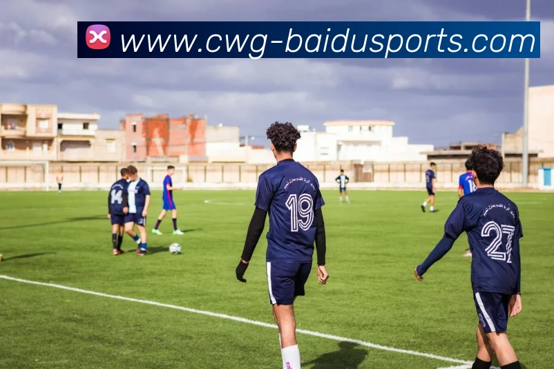 百度体育nba全站App